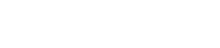 Gifop formation