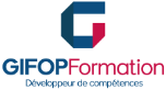 Gifop Formation