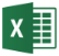 Logo Microsoft Word
