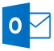 Logo Microsoft Word