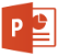 Logo Microsoft Word