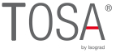 TOSA