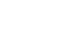 Viadeo
