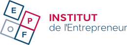 L'institut de l'entrepreneur