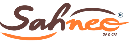 Sahneo
