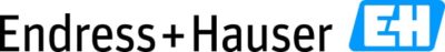 Endress-Hauser-logo