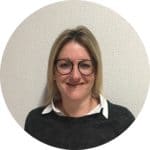 Nadine Bauemlin