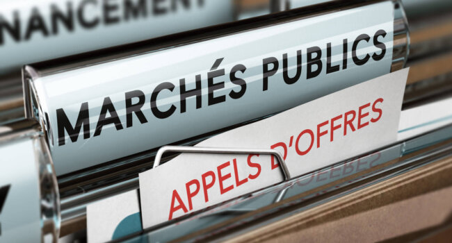 csm_MP-1500_2b7b1830e7