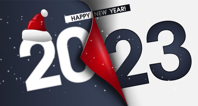 68z_2_card_23