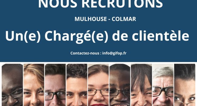 annonce FB