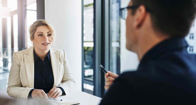 business-people-meeting-discussion-idea-strategy-planning-marketing-advertising-office-employee-workers-business-meeting-conversation-interview-corporate-plan